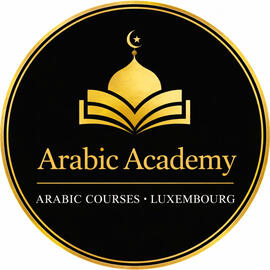 Learn Arabic in Luxembourg